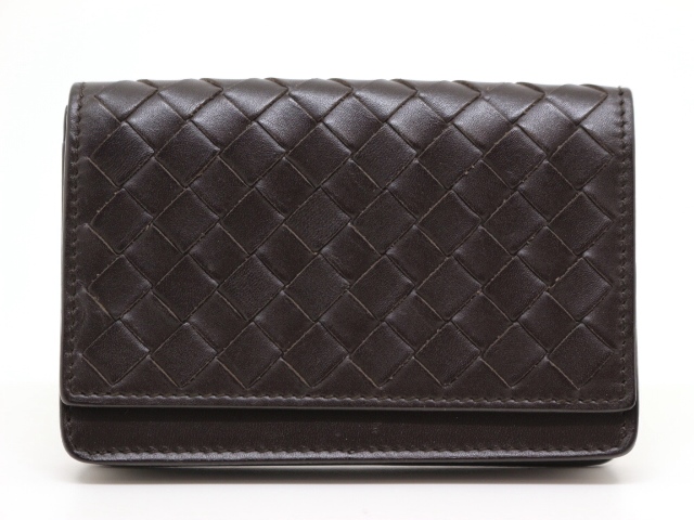 Bottega Veneta ボッテガ ヴェネタ 質 の大黒屋 公式