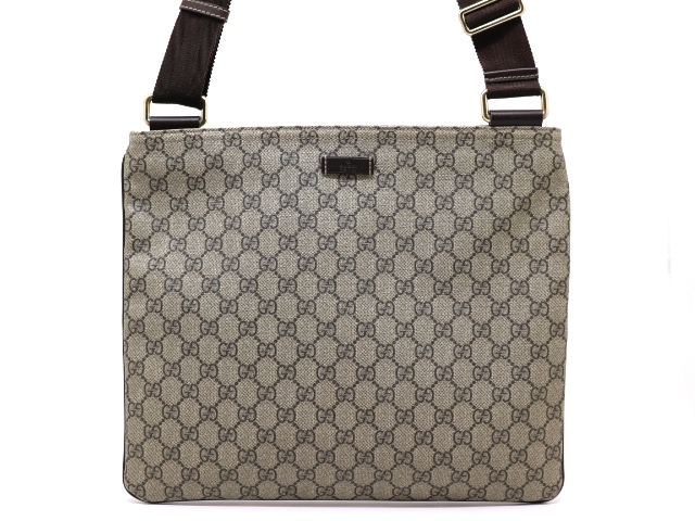 gucci 201446