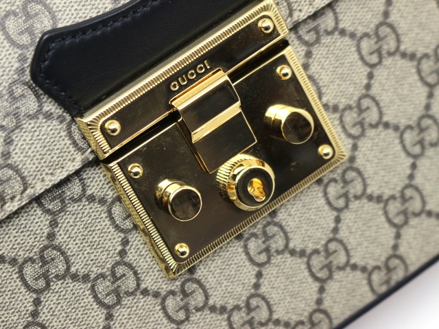 gucci 603221