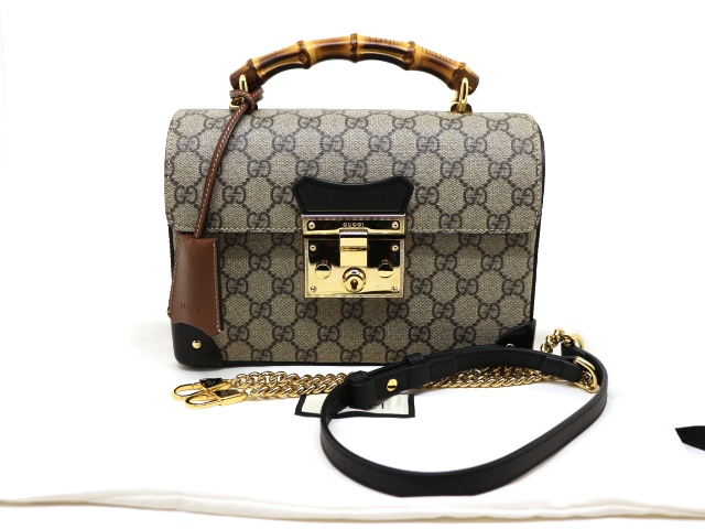 gucci 603221