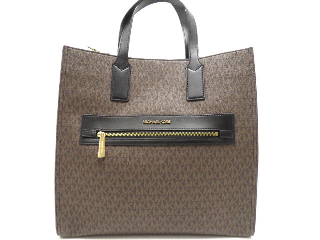 バッグ | 中古ブランド通販・高価買取の大黒屋