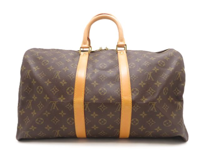 ルイ・ヴィトン ボストンバッグ・スーツケース | 中古ブランド通販