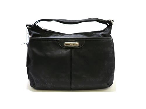 ﾜﾝｼｮﾙﾀﾞｰ ﾅｲﾛﾝ ﾌﾞﾗｯｸ