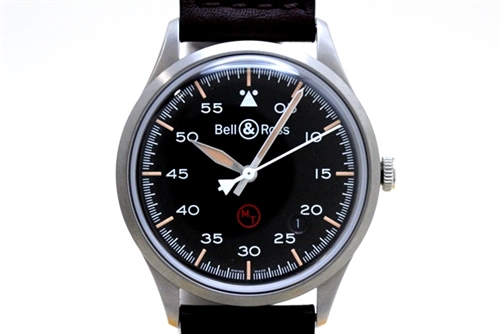 Bell Ross ベル ロス 質 の大黒屋 公式