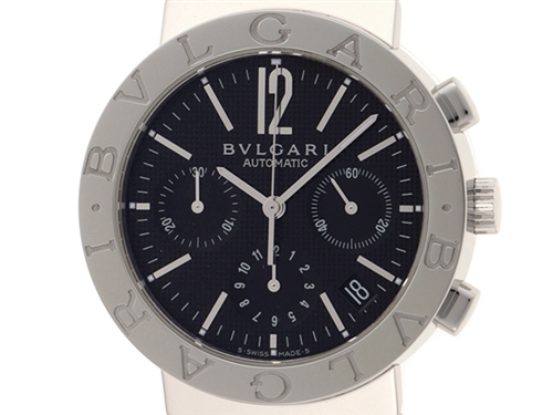 ブルガリ | 中古ブランド通販・高価買取の大黒屋