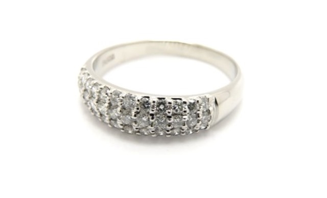 Jewelry ノーブランドジュエリー リング 指輪 プラチナ900 ダイヤモンド 13 5号 474 の購入なら 質 の大黒屋 公式 Jewelry ノーブランドジュエリー リング 指輪 プラチナ900 ダイヤモンド 13 5号 474 の購入なら 質 の大黒屋 公式