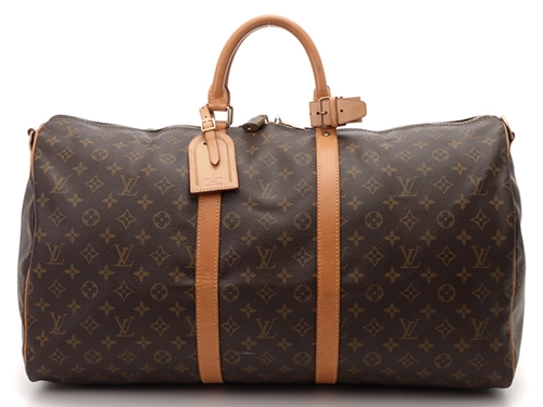 公式卸売り ルイヴィトン louis ボストンバック 旅行 vuitton ボストン