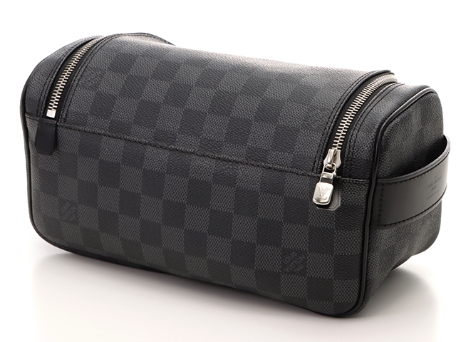 louis vuitton n47625