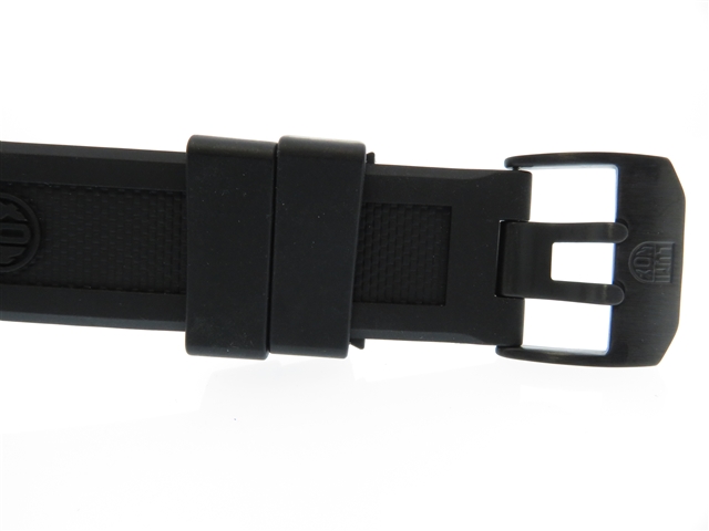 Luminox ルミノックス ネイビーシールズ3050 パスデザインコラボモデル カモフラージュ文字盤 カーボンファイバー ラバーベルト クオーツ 日付表示 メンズウォッチ 時計 4 の購入なら 質 の大黒屋 公式