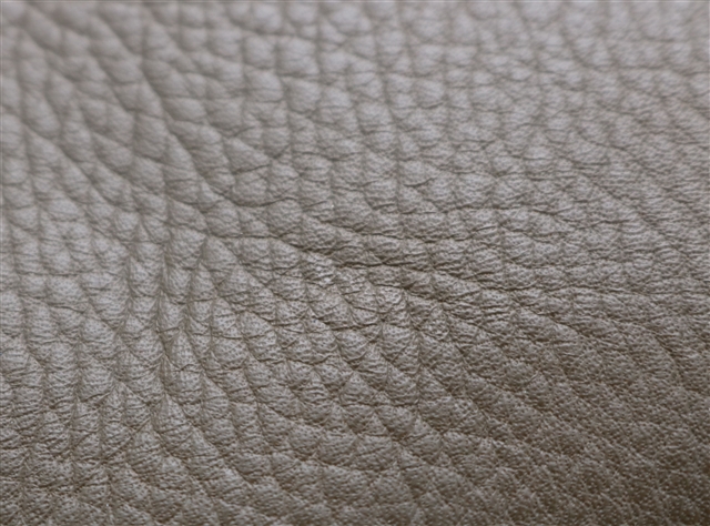 Burberry バーバリー ビジネス トートバッグ ダークブラウン レザー 471 の購入なら 質 の大黒屋 公式