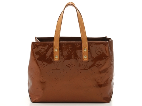 Shop Louis Vuitton Onthego pm (M45653) by CATSUSELECT