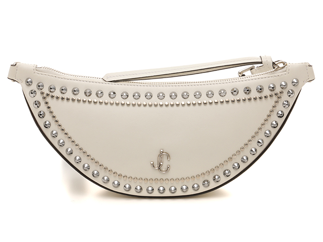 ジミー チュー JIMMY CHOO ジミーチュウ ショルダーバッグ