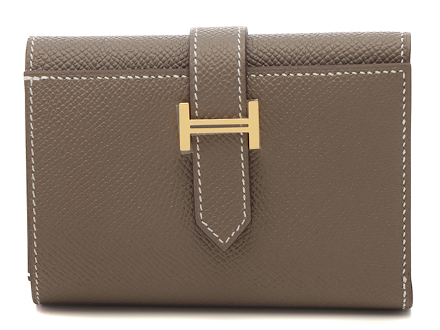 エルメス 財布・コインケース | 中古ブランド通販・高価買取の大黒屋