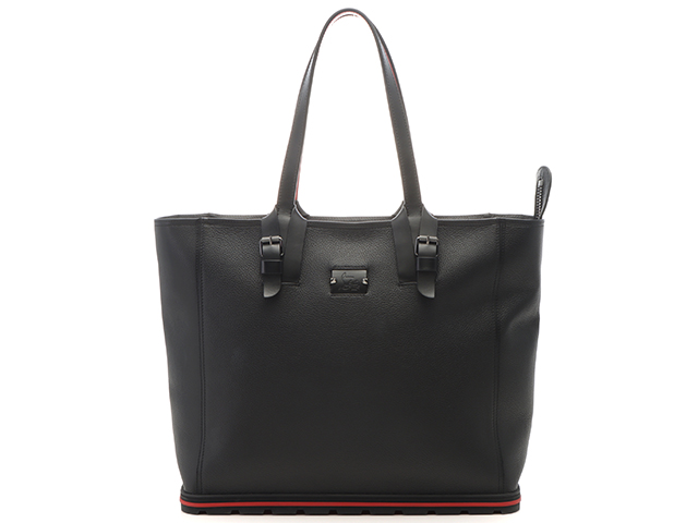 【新品未使用】クリスチャンルブタン☆ハイヒール☆34.5/21.5cm☆黒☆ christian louboutin」の人気商品一覧 | 安い商品を通販サイト