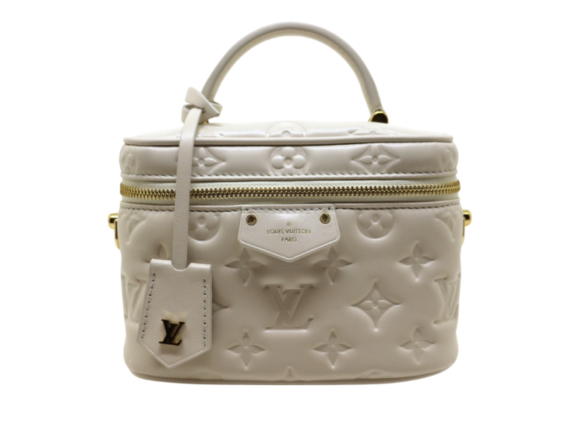 LOUIS VUITTON ハンドバック ショルダーバッグ M91585 中古】 ルイ・ヴィトン LOUIS VUITTON ショルダーバッグ