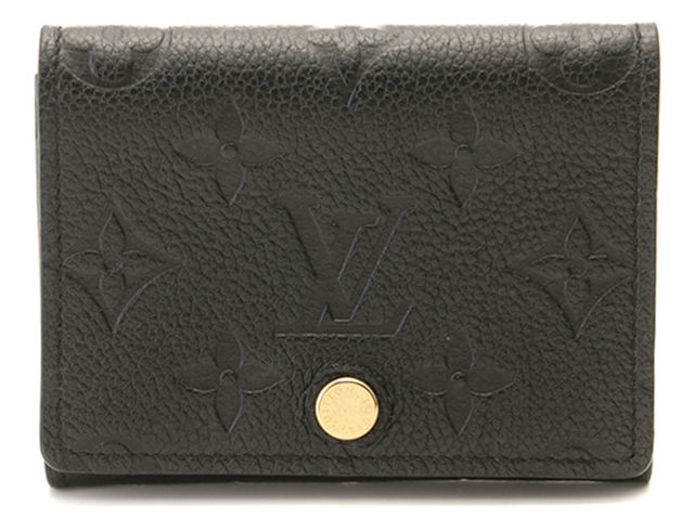 ルイ・ヴィトン 名刺入れ・カードケース | 中古ブランド通販
