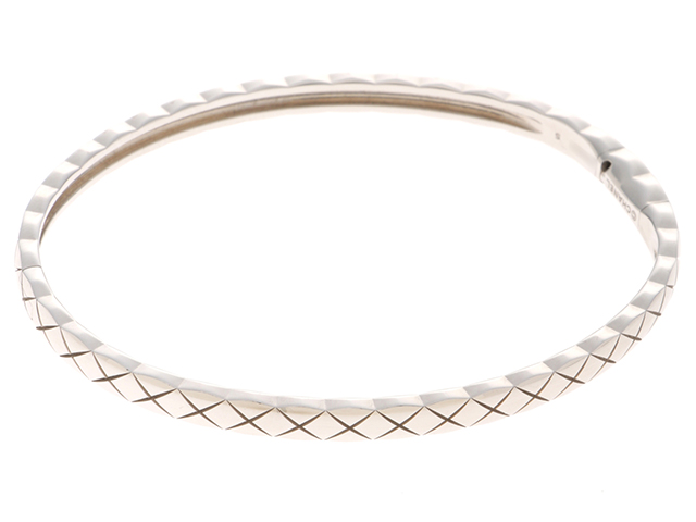 シャネル ブレスレット | 中古ブランド通販・高価買取の大黒屋