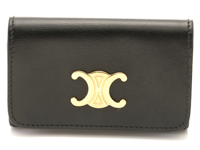 セリーヌ 財布・小物 | 中古ブランド通販・高価買取の大黒屋