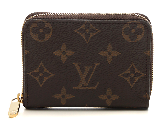 Louis Vuitton ライターケース Louis Vuitton Lighter Case - Etsy