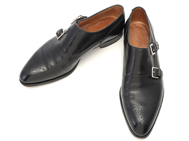 カテゴリー ｜「質」の大黒屋（公式）