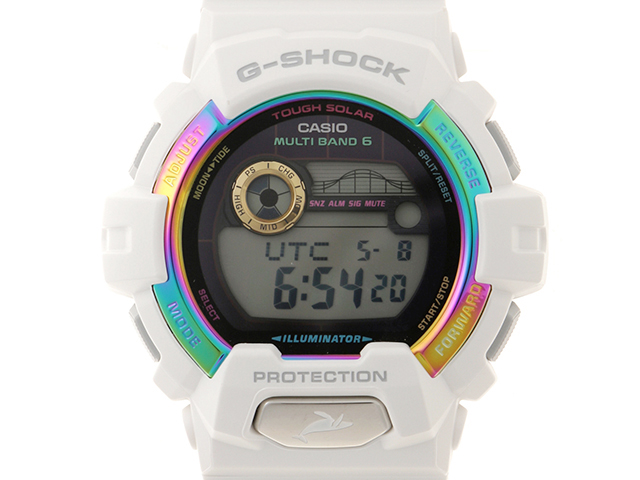 カシオ 時計・腕時計 | 中古ブランド通販・高価買取の大黒屋