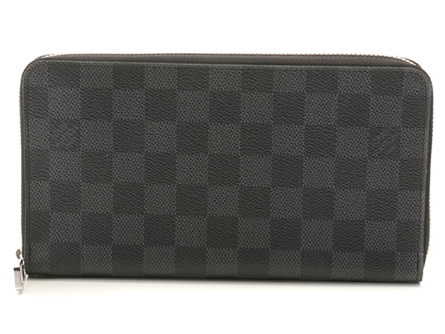 ルイ・ヴィトン シガレットケース・ライター | 中古ブランド通販・高価