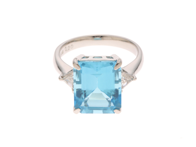 指輪・リング | 中古ブランド通販・高価買取の大黒屋