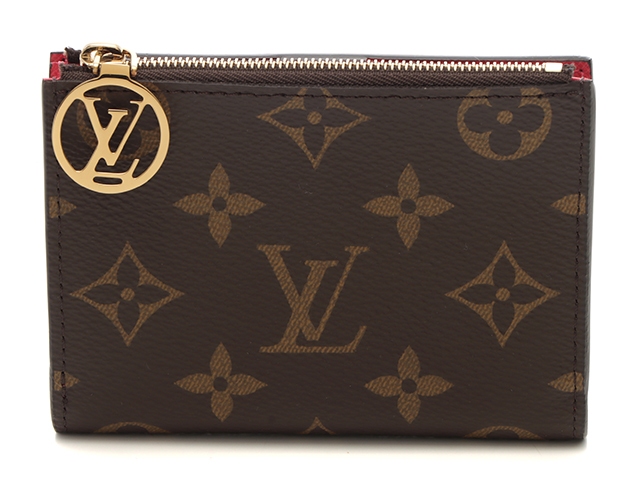 【大人気✨】『ルイ ヴィトン』のコインケース Amazon | LOUIS VUITTON(ルイヴィトン) メンズ コイン ケース
