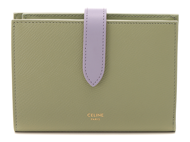 CELINE(セリーヌ) コインケース・小銭入れ(レディース) - 海外