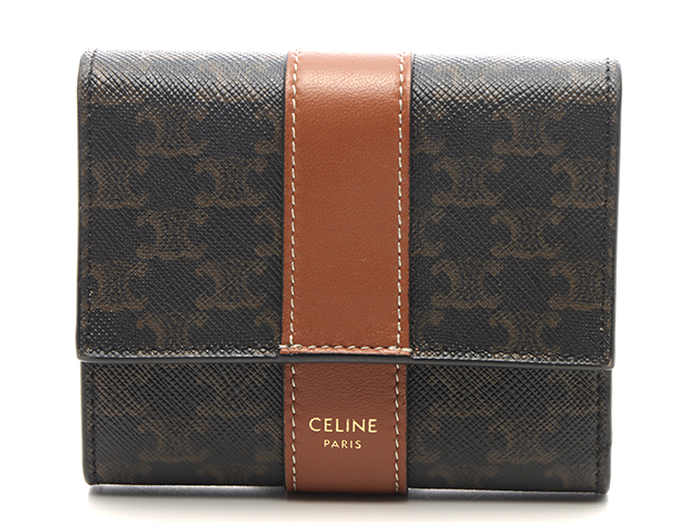 セリーヌ 財布・コインケース | 中古ブランド通販・高価買取の大黒屋