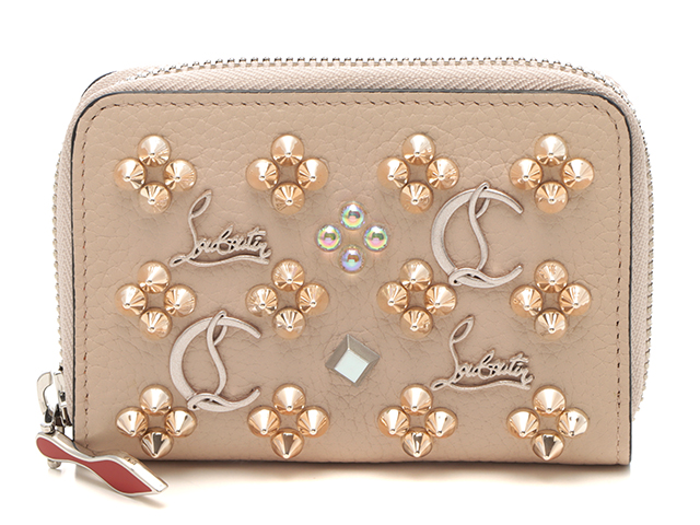 【未使用品】クリスチャンルブタン　Yolanda CorkLaneサイズ35.5 Amazon.co.jp: [Christian Louboutin] [クリスチャンルブタン