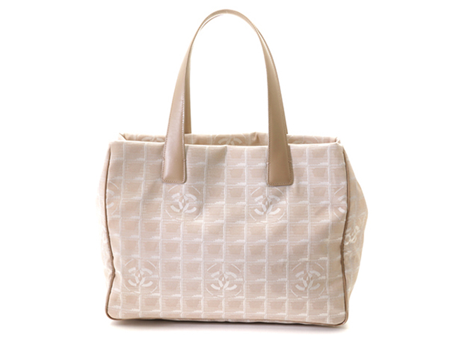 ブランドバック中古まとめ買いoto COMME des GARCONS コムデギャルソン GIRL NZ-K201 メッセージ