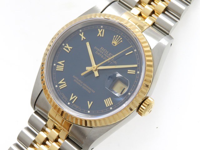 楽天市場 マルセロc ネットウノ3 Gmt 300m防水 ネットウノ ドイツ時計 自動巻き 2028 4 1gmt Blk Blu 腕時計 メンズ ブランド C Watch Company