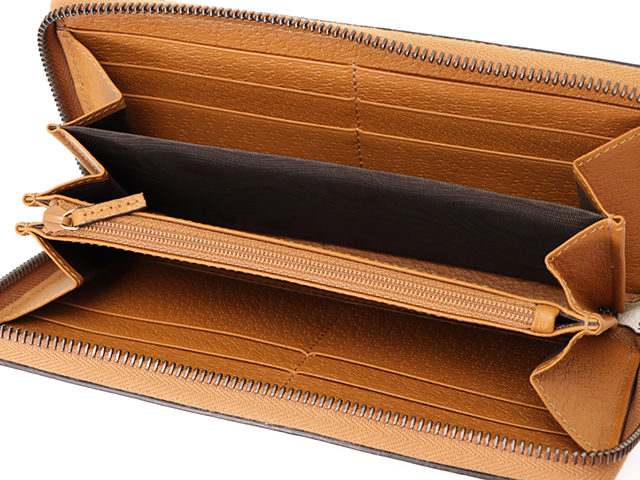 Gucci グッチ Disney Gucci ディズニー グッチ ミッキー プリント Ggウォレット ロング ジップ 長財布 年限定コラボ 437 の購入なら 質 の大黒屋 公式