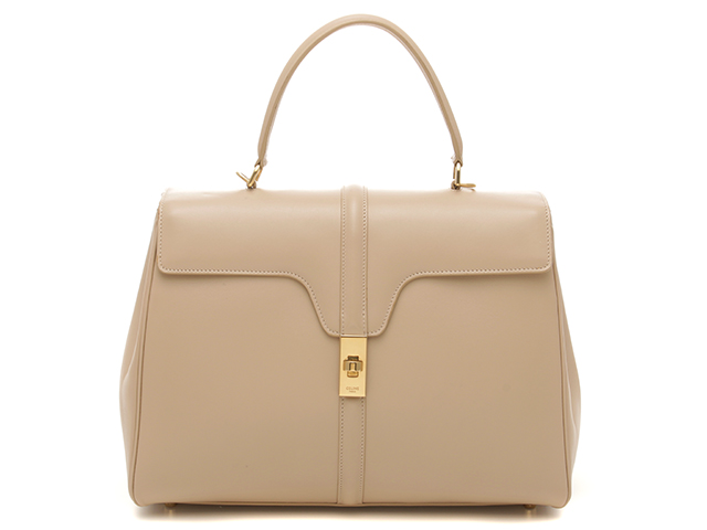 yanyanさま CELINE セリーヌ バッグ ショルダーバッグ ポシェット