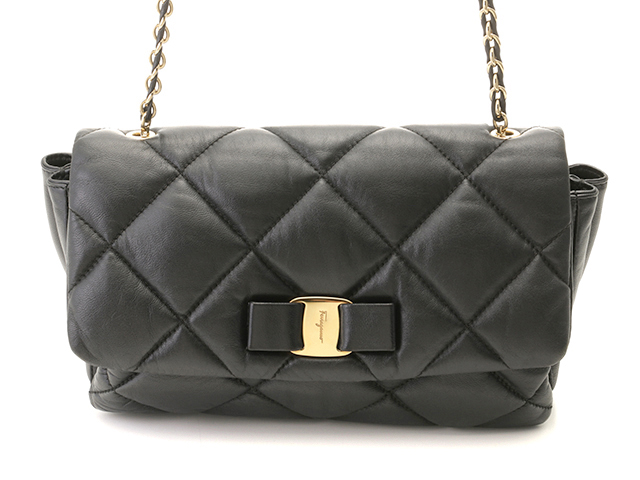 フェラガモ | 中古ブランド通販・高価買取の大黒屋