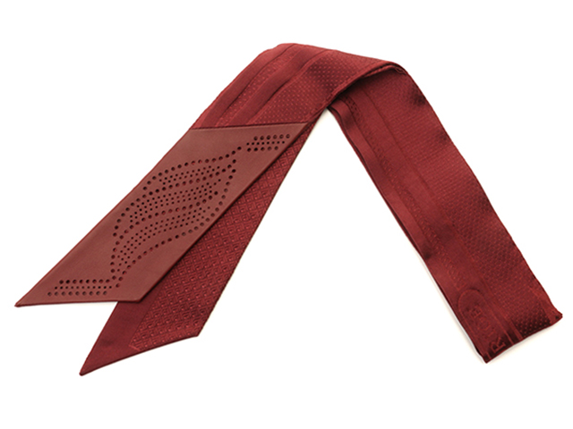 エルメス スカーフ・ハンカチ | 中古ブランド通販・高価買取の大黒屋