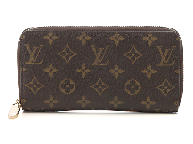 ルイ・ヴィトン | 中古ブランド通販・高価買取の大黒屋