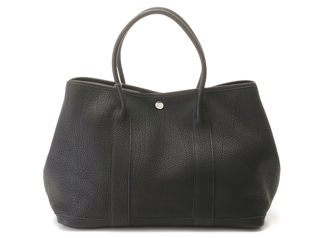 エルメス トートバッグ | 中古ブランド通販・高価買取の大黒屋