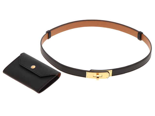 エルメス ベルト | 中古ブランド通販・高価買取の大黒屋