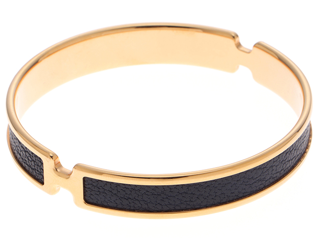 エルメス ブレスレット | 中古ブランド通販・高価買取の大黒屋