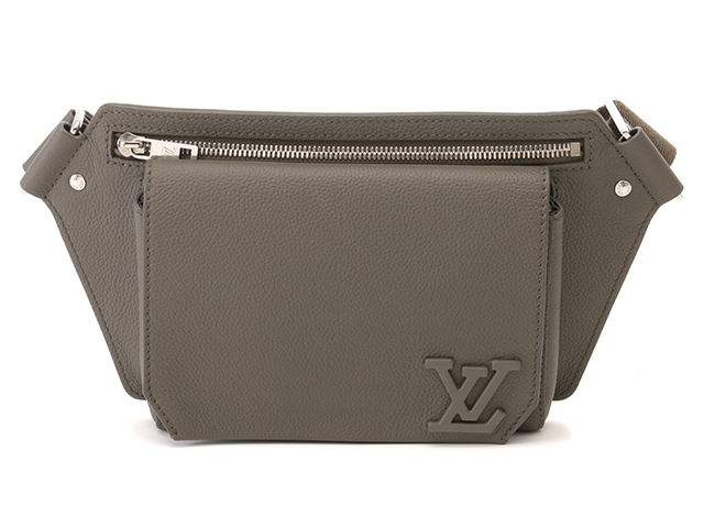ルイ・ヴィトン クロスボディバッグ | 中古ブランド通販・高価買取の大黒屋