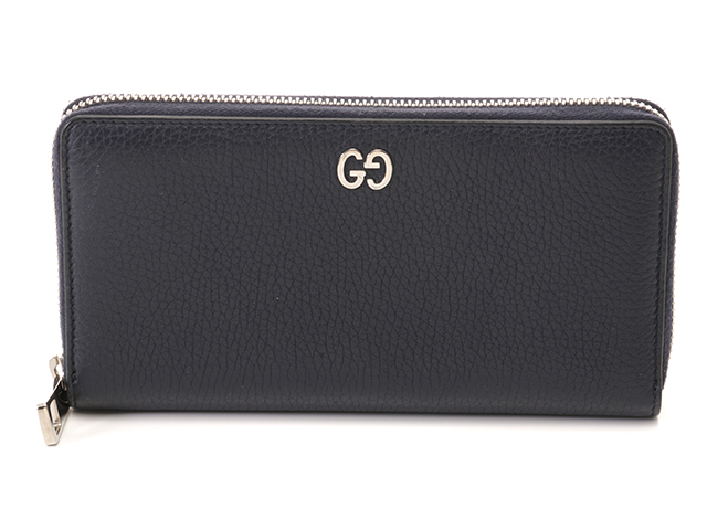 【新品未使用】GUCCI グッチ 長財布 箱・説明書付き 楽天市場】グッチ 財布 未使用品の通販