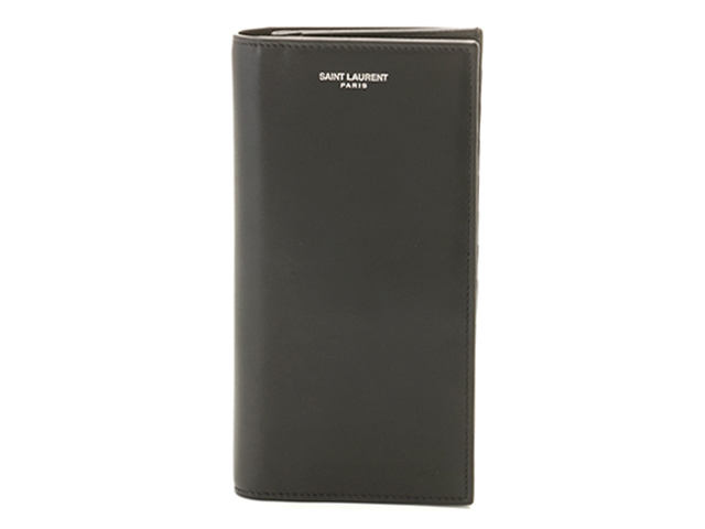 サンローラン | 中古ブランド通販・高価買取の大黒屋