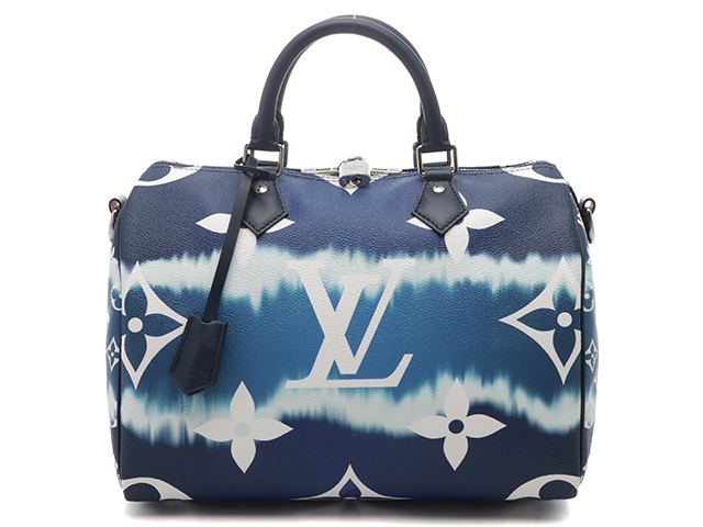 Louis Vuitton ボストンバッグ 大容量 LOUIS VUITTON ルイヴィトン ボストンバッグ ムラカミタカシ