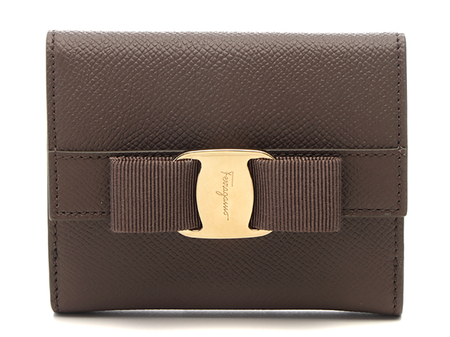 フェラガモ | 中古ブランド通販・高価買取の大黒屋