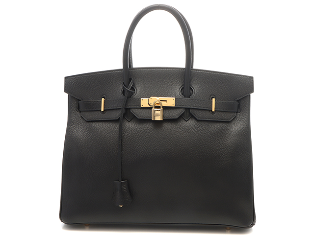 エルメス ハンドバッグ | 中古ブランド通販・高価買取の大黒屋
