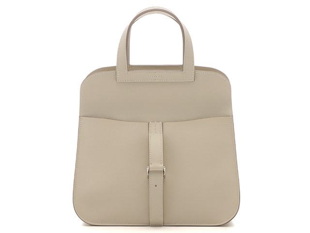 エルメス ハンドバッグ | 中古ブランド通販・高価買取の大黒屋