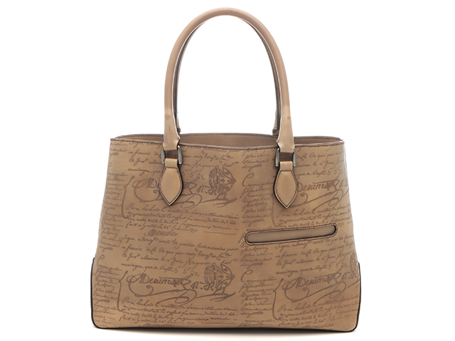 ベルルッティ | 中古ブランド通販・高価買取の大黒屋