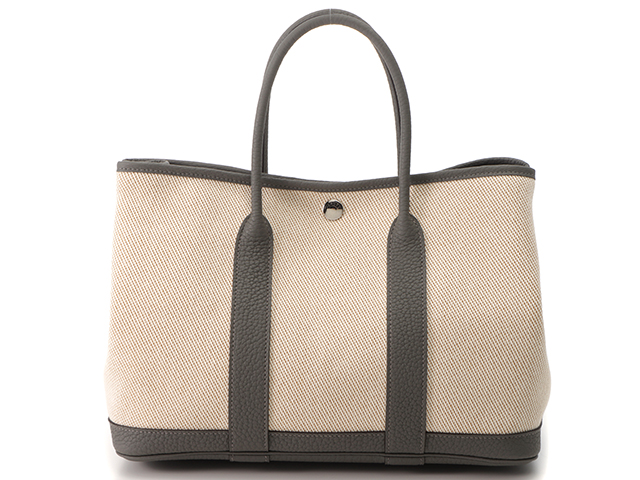 専用　HERMES エルメス トートバッグ　borabora トートバッグ バッグ レディース 特注加工